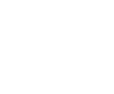 Findécor Inc.