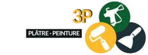 FINITION 3P DIVISION PLÂTRE