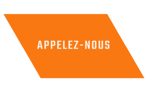 Finition de Béton Innovatech inc.