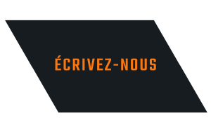 Finition de Béton Innovatech inc.