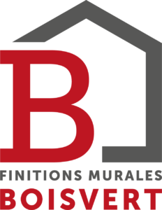 Finitions Murales Boisvert inc.