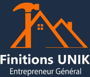 Finitions Unik