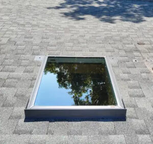 Firon Roofing inc.
