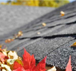 Firon Roofing inc.