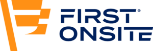 Firstonsite Restoration Limited