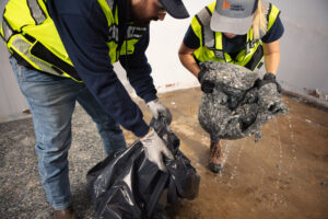 Firstonsite Restoration Limited