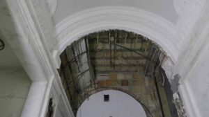 Firstonsite Restoration Limited