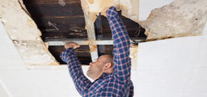 Firstonsite Restoration Limited