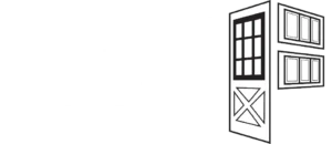 Fiset & Marcotte Inc.