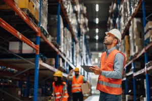 Fiset & Marcotte Inc.