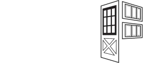 Fiset & Marcotte Inc.