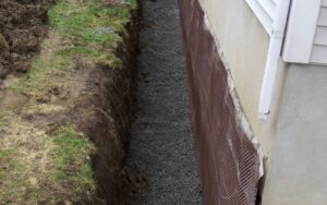 Fissures / Rénove inc.