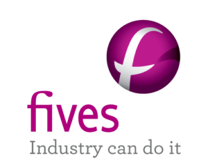 Fives Solios inc.