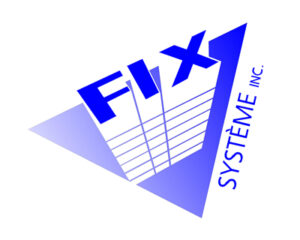 Fix Système inc.