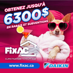 FIXAC