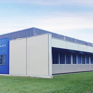 FIZE ÉLECTRIQUE INC.