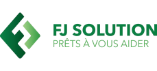FJ Solution