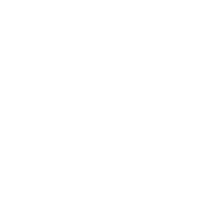 Fjord-Tech Industrie inc.