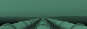 Fjord-Tech Industrie inc.