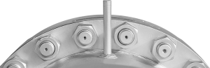 Fjord-Tech Industrie inc.