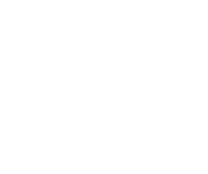 Flash Renovation