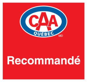 FLC Rénove inc.