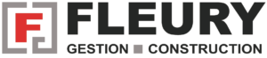 Fleury Gestion Construction