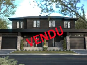 Fleury Gestion Construction