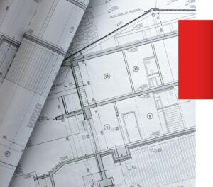 Fleury Gestion Construction
