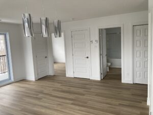 Fleury Gestion Construction