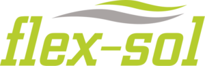 Flex-Sol inc.