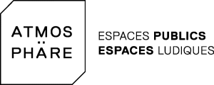 Flex-Sol inc.