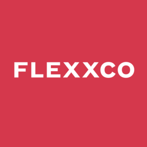 FLEXXCO CONCEPTION-CONSTRUCTION