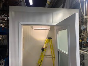Flocons Multi-Services inc.