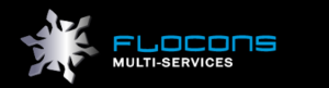 Flocons Multi-Services inc.