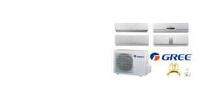 Flocons Multi-Services inc.