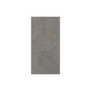 Flor Déco - Couvre planchers M. Doyon