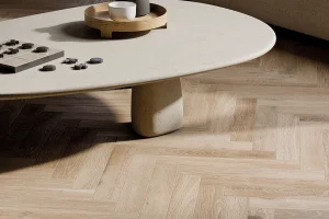 Flor Déco Magog