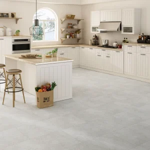 Flordeco Magnan inc