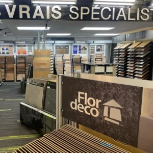 FlorDeco Québec