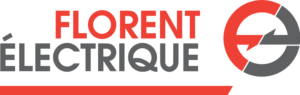 Florent Électrique inc.