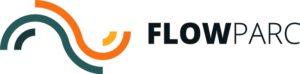 Flow Parc inc.