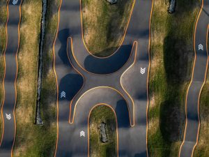 Flow Parc inc.