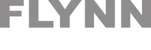 Flynn Canada Ltd
