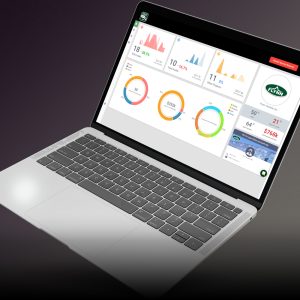 Flynn Canada Ltd