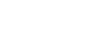 FM CONSTRUCTION ENTR. GENERAL INC.