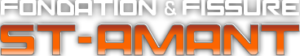 Fondation & Fissure St-Amant inc.