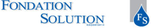 Fondation Solution