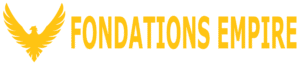 Fondations Empire Inc.