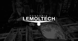 Fonderie Lemoltech inc.